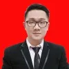 Hariyono Guo