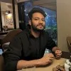Soumik Dutta