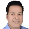Mahmoud Abdelrehim