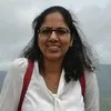 Vrishali Purohit