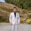 Ankit Negi