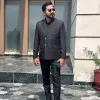 Rafay Ehsan