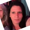 Elizabeth Eshman