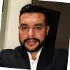 Alfonso Reyes