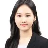 Lea Yoomin Kim
