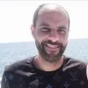 Ahmed Gamal