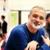 Mansoor Shafiq