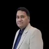 Hari Shankar