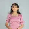 Nyein Chan Lay
