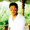 Sai Teja reddy Nomula