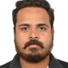 Hans Raj