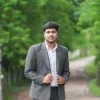 Abdul Manaf