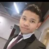 Muhammad Fakhri