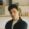Sebastian Mejia