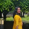 Revathy Pradeep
