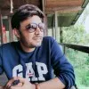 Akash Jain