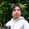 John Rey Villareal