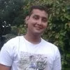 Ganesh Thapliyal