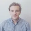 Federico Simaro Bonastia