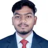 Alok Ranjan Patra