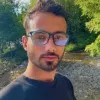 Amandeep