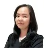 Stephanie Talim