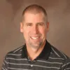 Jeff Cassell