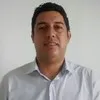 Wagner dos Anjos