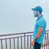 Abhishek Bhatt
