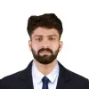 Gireesh Kumar