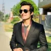 Ali Tahir