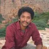 sohith reddy pitti
