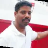 Ramesh