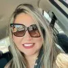 Marilene Pires