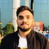 Shrikant Panda