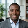 AYOBAMI BAMIDELE