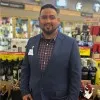 Steven Luna