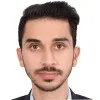 Muhammad Waqar Khan