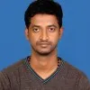 Pardha Thota