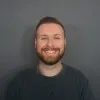 Zach Flenner