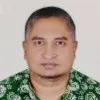 Shahinur Hassan