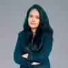 Adv Uzma Saifi