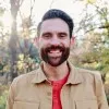 Justin Austad