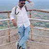 Raghavendra nandur