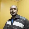 Benard Musupila