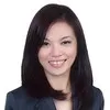 Jayky Hong