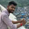 Ravikiran More