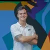 Vinicius Nogueira