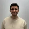 Ahmet Furkan Karsli