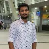 Aravind Kumar